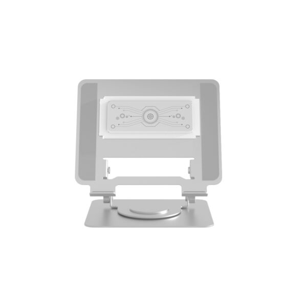 Heatsink Laptop Stand - Image 2