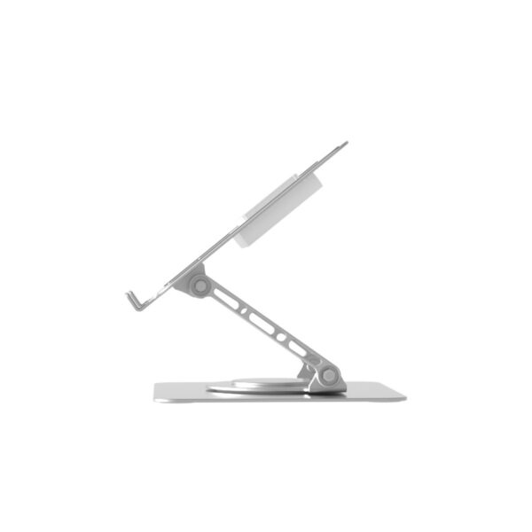 Heatsink Laptop Stand - Image 4