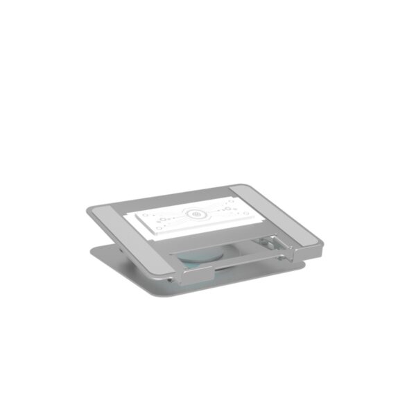 Heatsink Laptop Stand - Image 6
