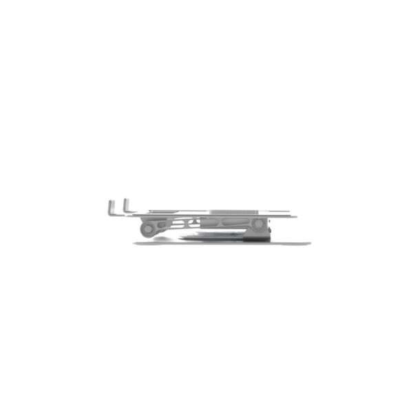 Heatsink Laptop Stand - Image 8