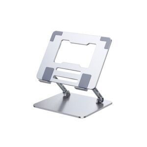 Folding Laptop Stand