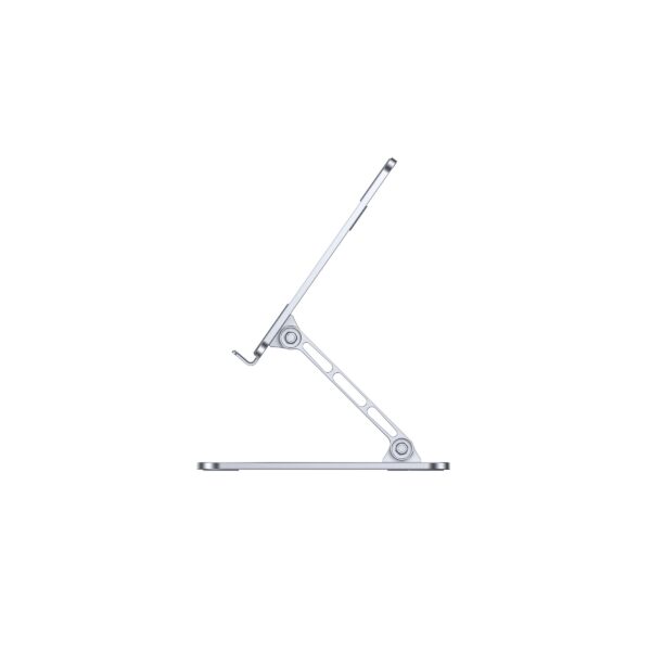 Folding Laptop Stand - Image 2