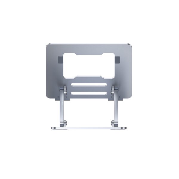 Folding Laptop Stand - Image 3