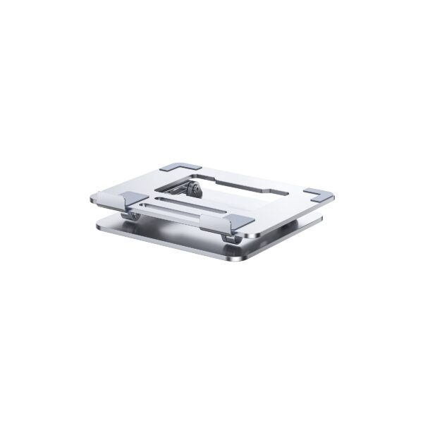 Folding Laptop Stand - Image 4