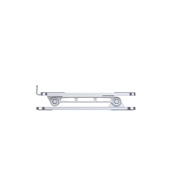 Folding Laptop Stand - Image 5