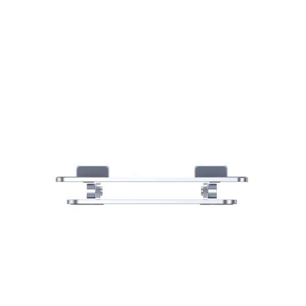 Folding Laptop Stand - Image 6