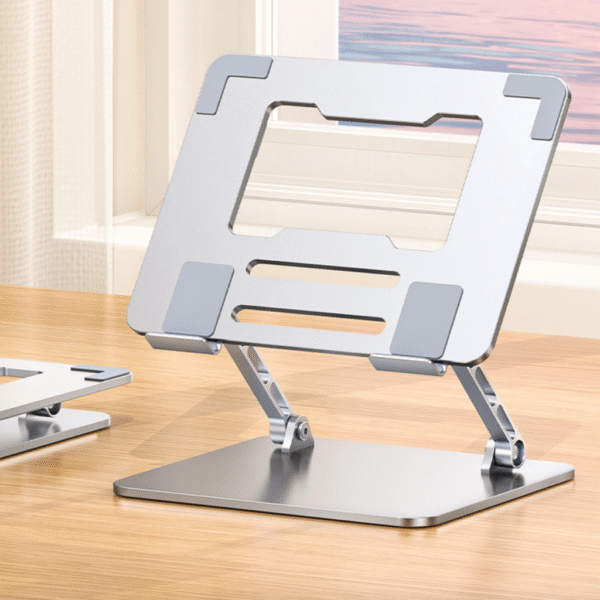 Folding Laptop Stand - Image 7