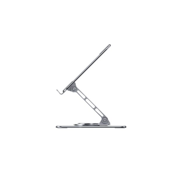 Folding Roating Laotop Stand - Image 3