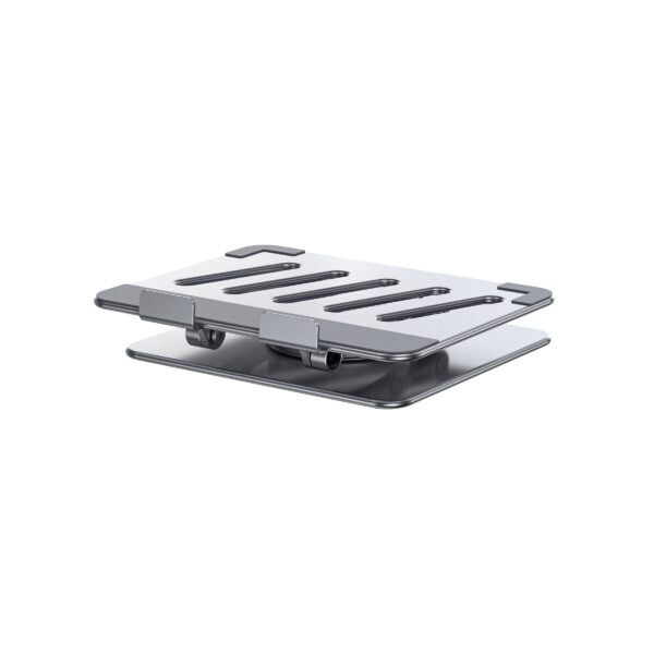 Folding Roating Laotop Stand - Image 5