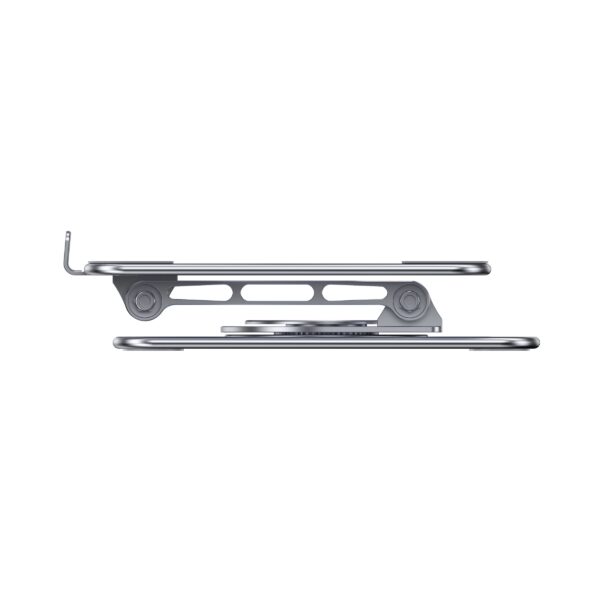 Folding Roating Laotop Stand - Image 6