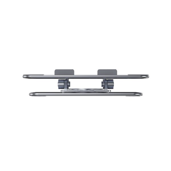 Folding Roating Laotop Stand - Image 7
