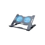 Laptop Fan Cooling Bracket