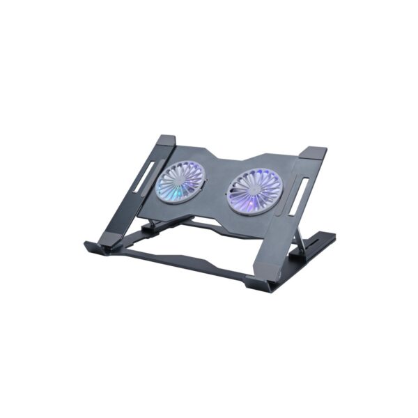 Laptop Fan Cooling Bracket - Image 2