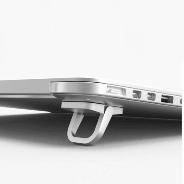 Portable home and office desk radiator base - Image 3
