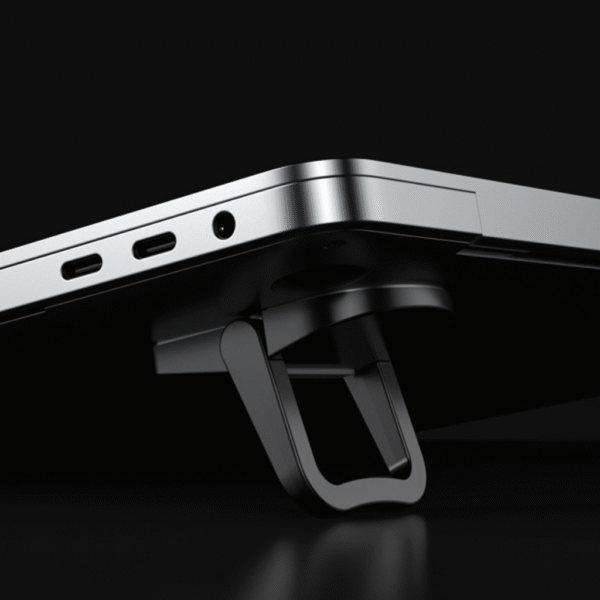 Portable home and office desk radiator base - Image 8
