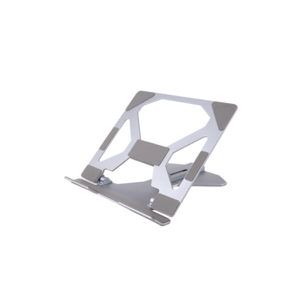 All-in-one Laptop Cooling Stand
