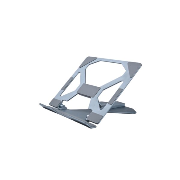 All-in-one Laptop Cooling Stand - Image 2