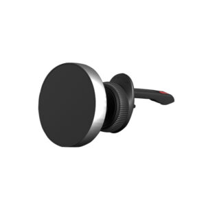 Magsafe Car Magnetic Bracket
