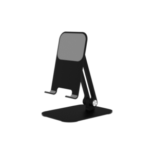 Foldable Adjustable Rotating Stand