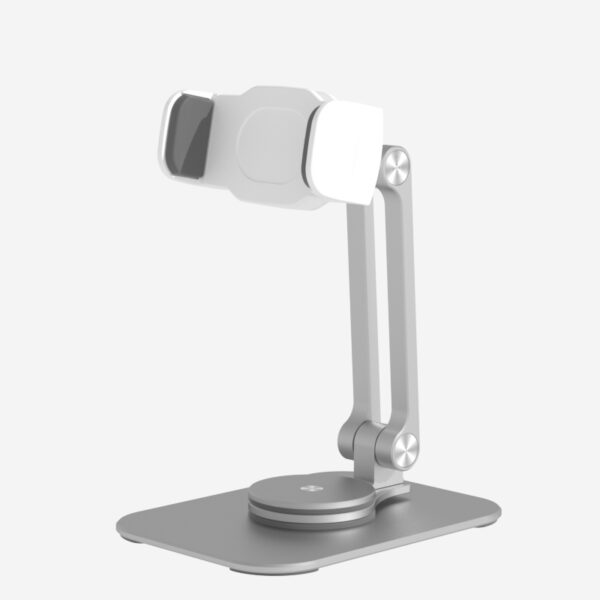 Universal ball head multifunctional stand - Image 2