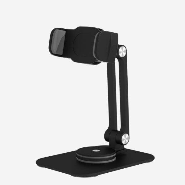 Universal ball head multifunctional stand - Image 3