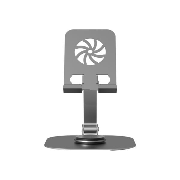 All-Metal Stand for Phone and Tablet - Image 12