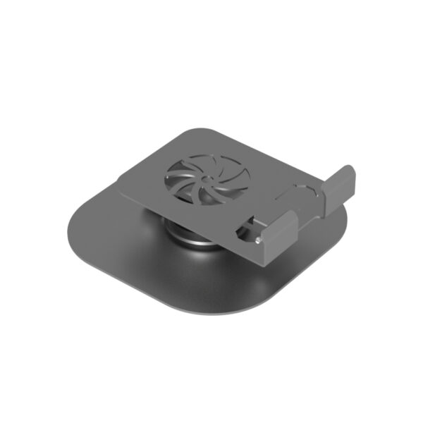 All-Metal Stand for Phone and Tablet - Image 9
