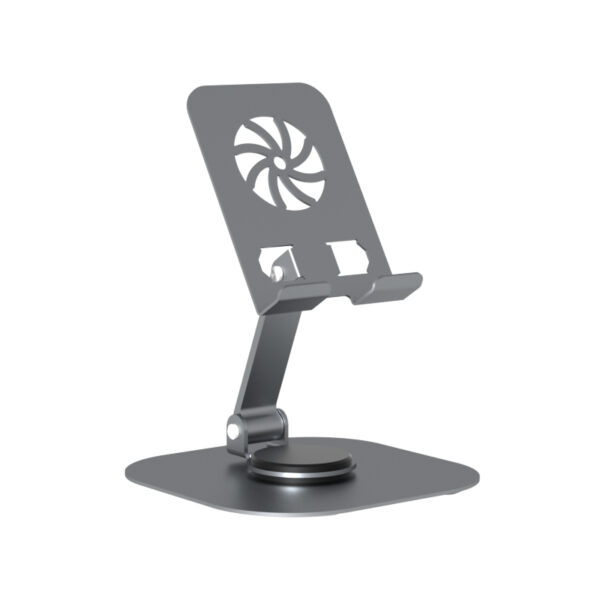 All-Metal Stand for Phone and Tablet - Image 10