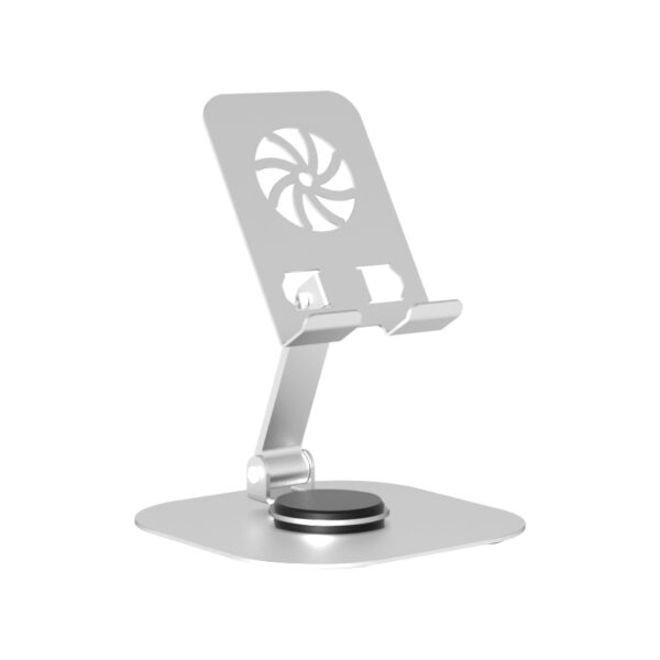 All-Metal Stand for Phone and Tablet - Image 11