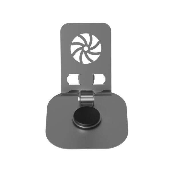All-Metal Stand for Phone and Tablet - Image 4