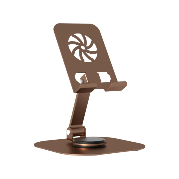 All-Metal Stand for Phone and Tablet - Image 7