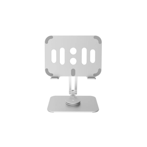 Foldable Adjustable Rotating Stand - Image 3