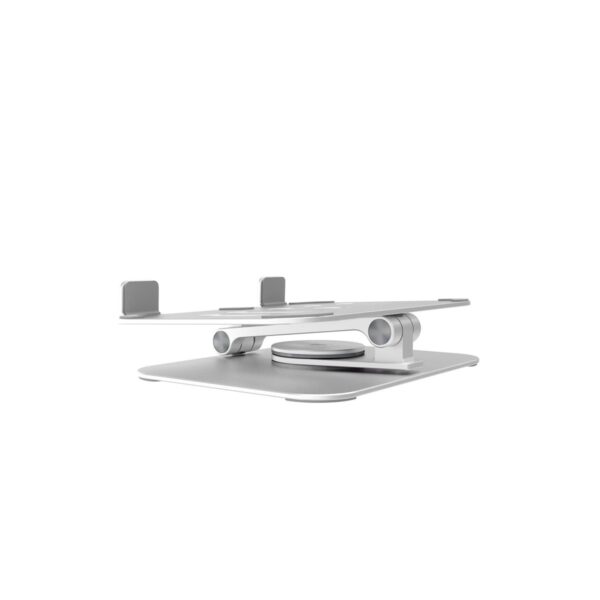 Foldable Adjustable Rotating Stand - Image 5