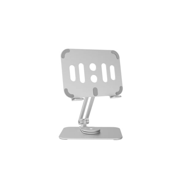 Foldable Adjustable Rotating Stand - Image 6