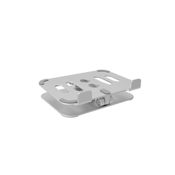 Foldable Adjustable Rotating Stand - Image 7