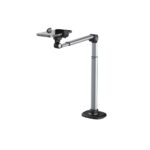 Mobile Phone Holder for Live Streaming