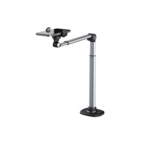 Mobile Phone Holder for Live Streaming