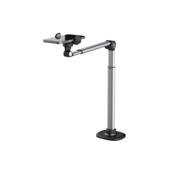 Mobile Phone Holder for Live Streaming