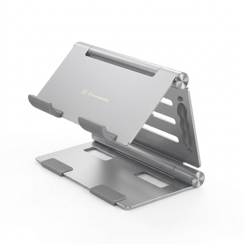 Metal Stand for 3C Accessories